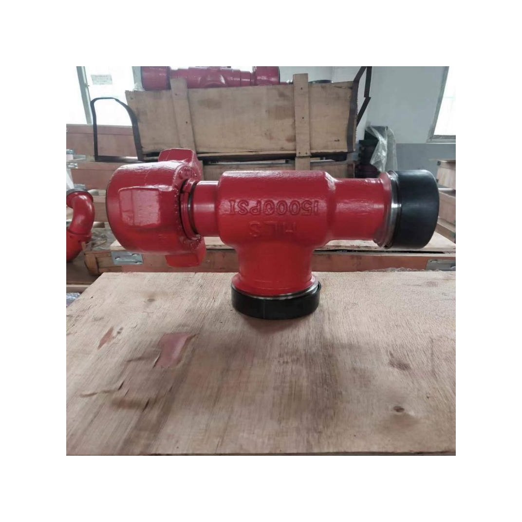 Высококачественные Заводские продажи, длинный радиус 90 градусов, локоть H2S, оптовая продажа монолитных соединений