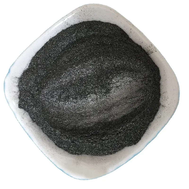 Selling high quality synthetic graphite powder and synthetic graphite price is cheap
