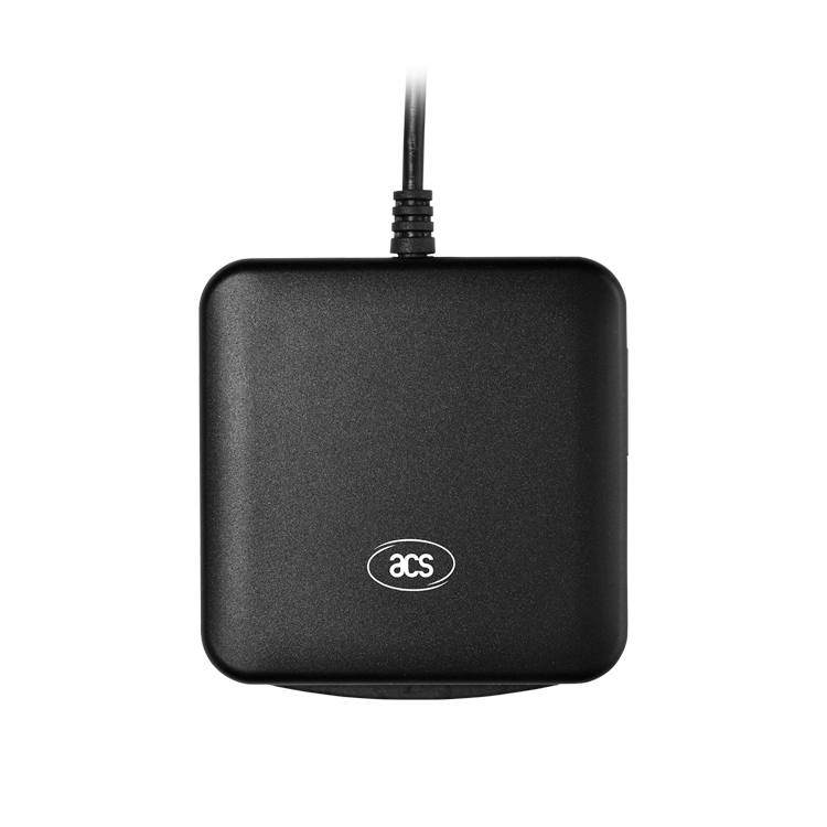 Заводская цена, бесплатный считыватель смарт-карт SDK EMV уровня 1, ACR39
