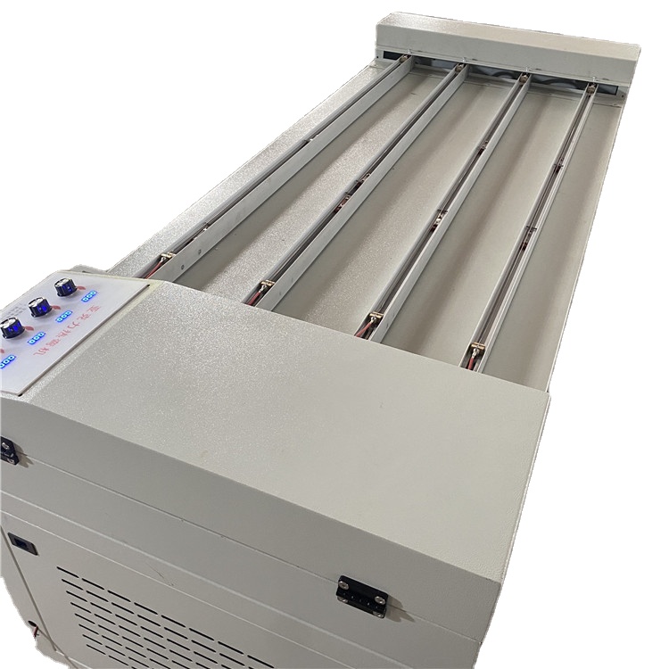 Automatic Decoration Bending Machine Thick plate pneumatic edge folding machine Automatic acrylic bending machine