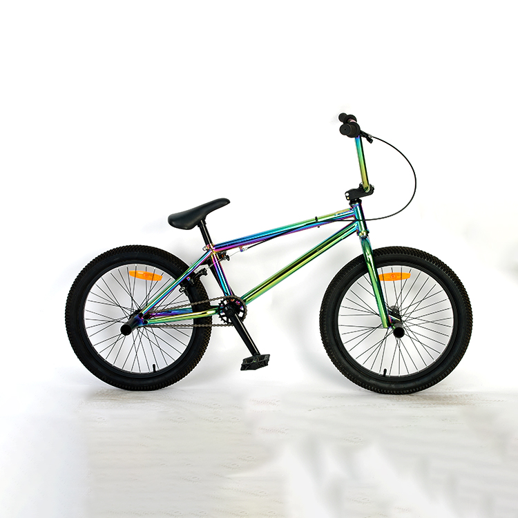 20 дюймов, оптовая продажа, новейший дизайн, Bmx стальная рама, Bmx гоночные велосипеды для мужчин, bmx велосипед
