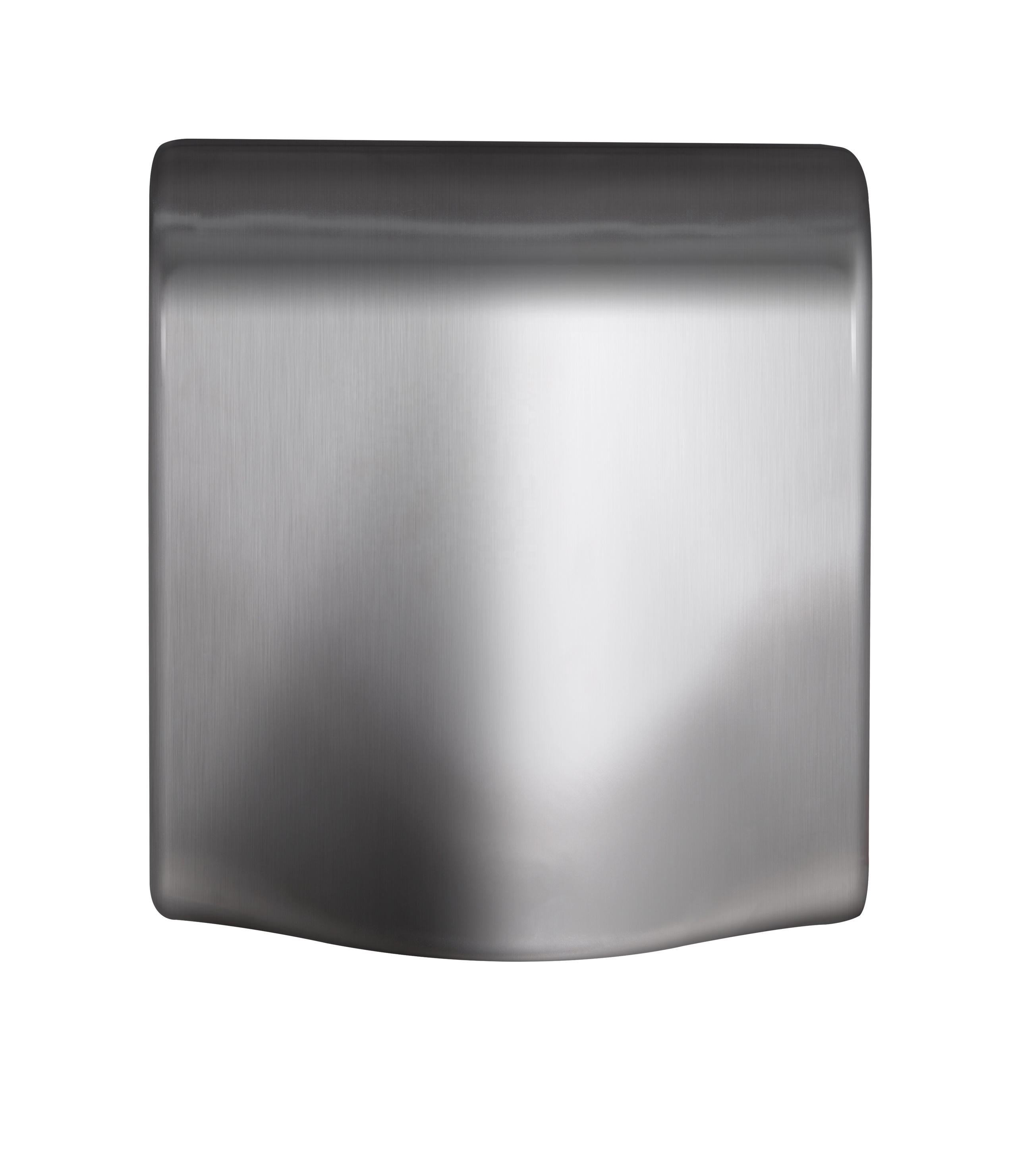 stainless steel hand dryer for bathroom toilet, wall mounting automatic hand dryer