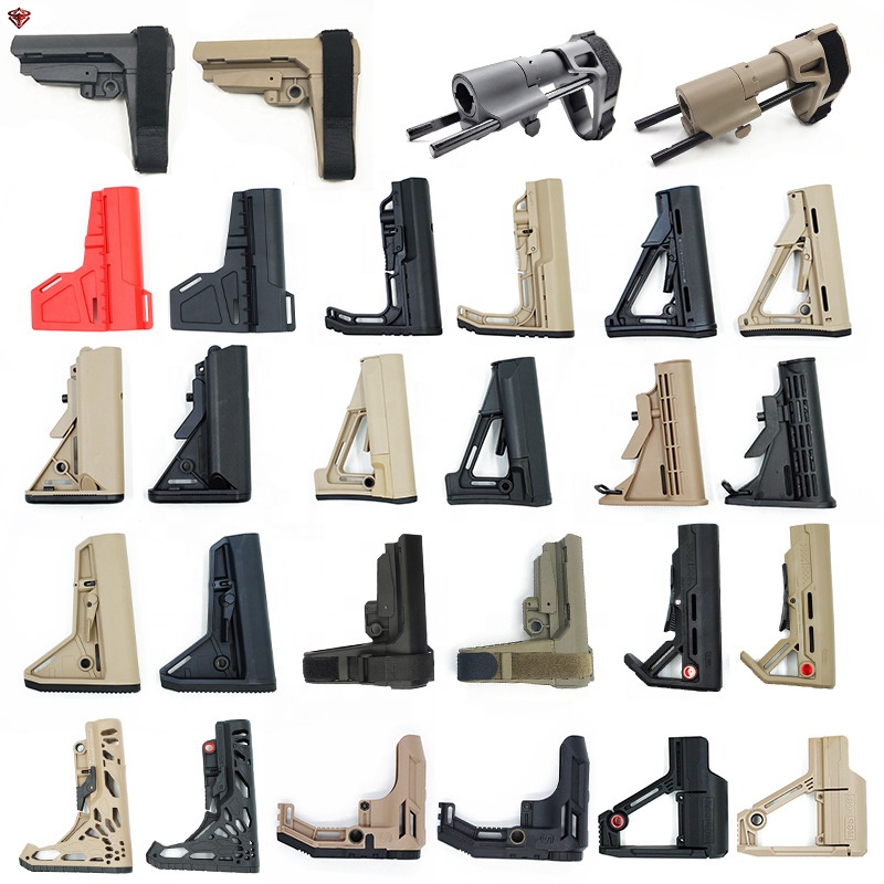 Airsoft xtm picatinny mlok bipod army fab acs mft str buttstock как можно скорее moe ctr stock ar15 sba 4 pdw stock sba 3 brace
