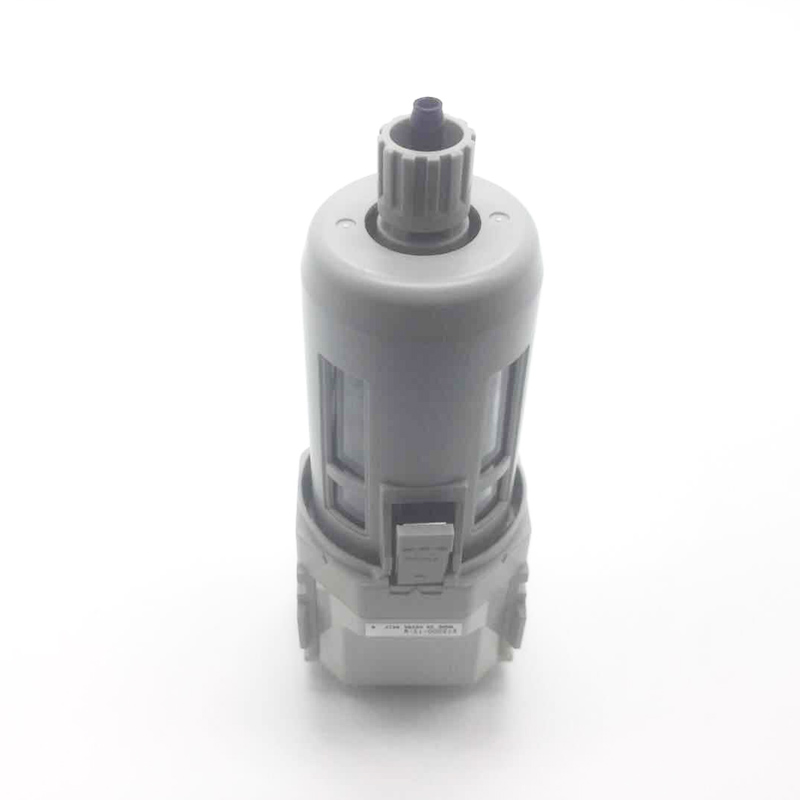 Подлинный новый в коробке воздушный цилиндр ckd NCK-00-1.2-C