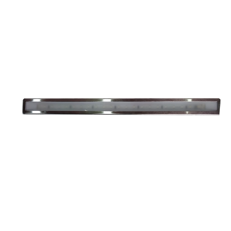 High Bright And Save Energy Directive Hood Kitchen Cabinet Led Strip Light
