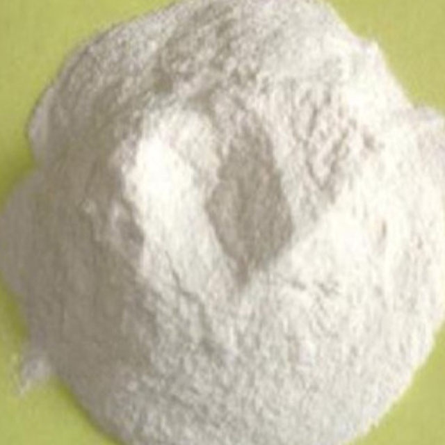 modify sodium disilicate Layer of silicon