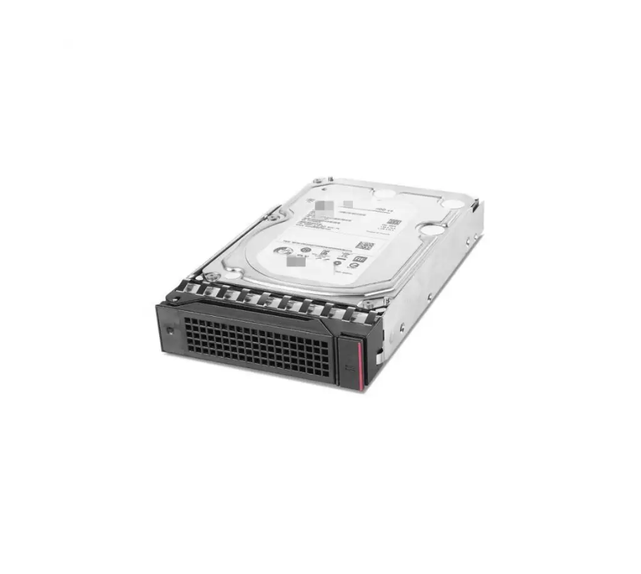 Лучшая цена на доставку H PE SSD R0Q47A MSA 1,92 TB SAS RI SFF M2 SSD R0Q47A в наличии