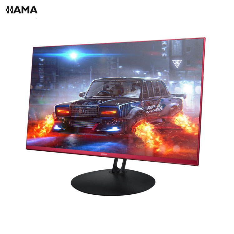 OEM/ODM персонализированный Настольный игровой ПК TV материнская плата все в одном ПК компьютер для дома и офиса
