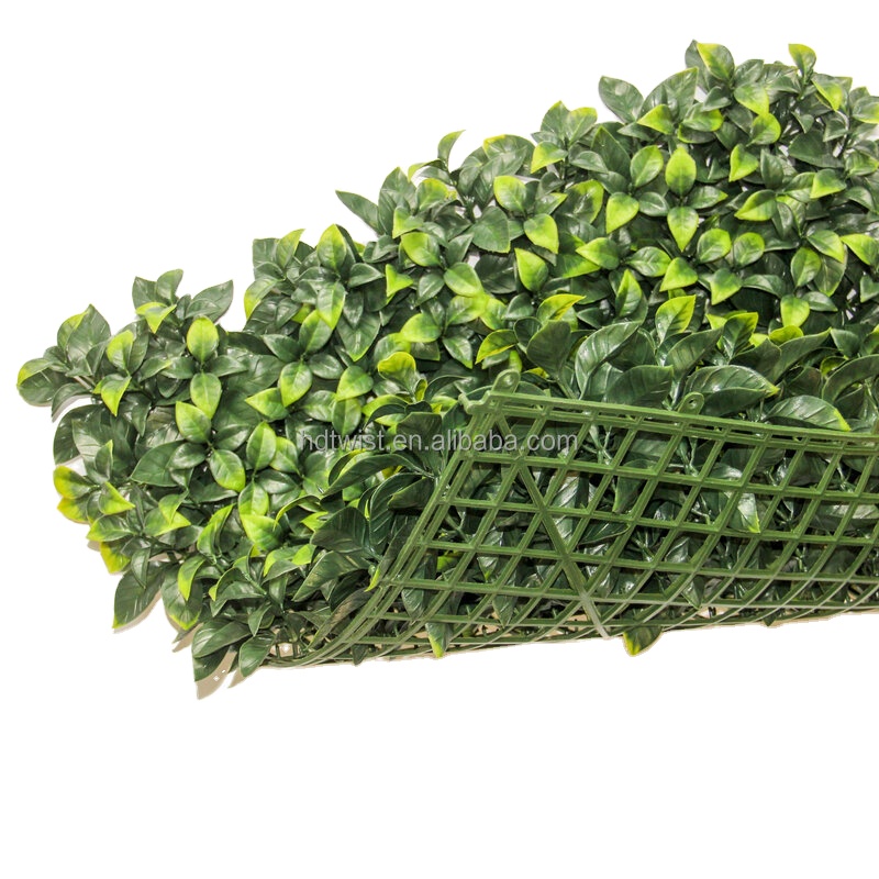 Chinese competitive price soccer carpet artificial grass outdoor for football sports ground