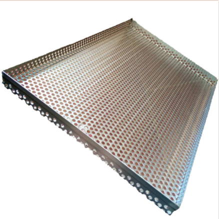 Custom smoking cart trolley kitchen trolleys for meat for sale
