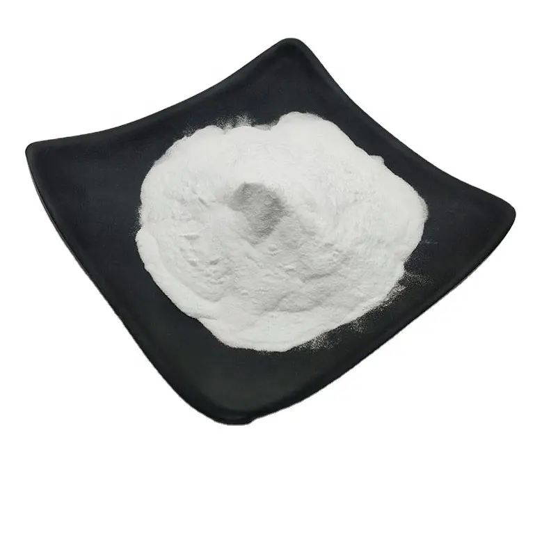 High Purity In Stock Organic Hydrolyzed Fish Collagen Peptide Powder for Beauty Care