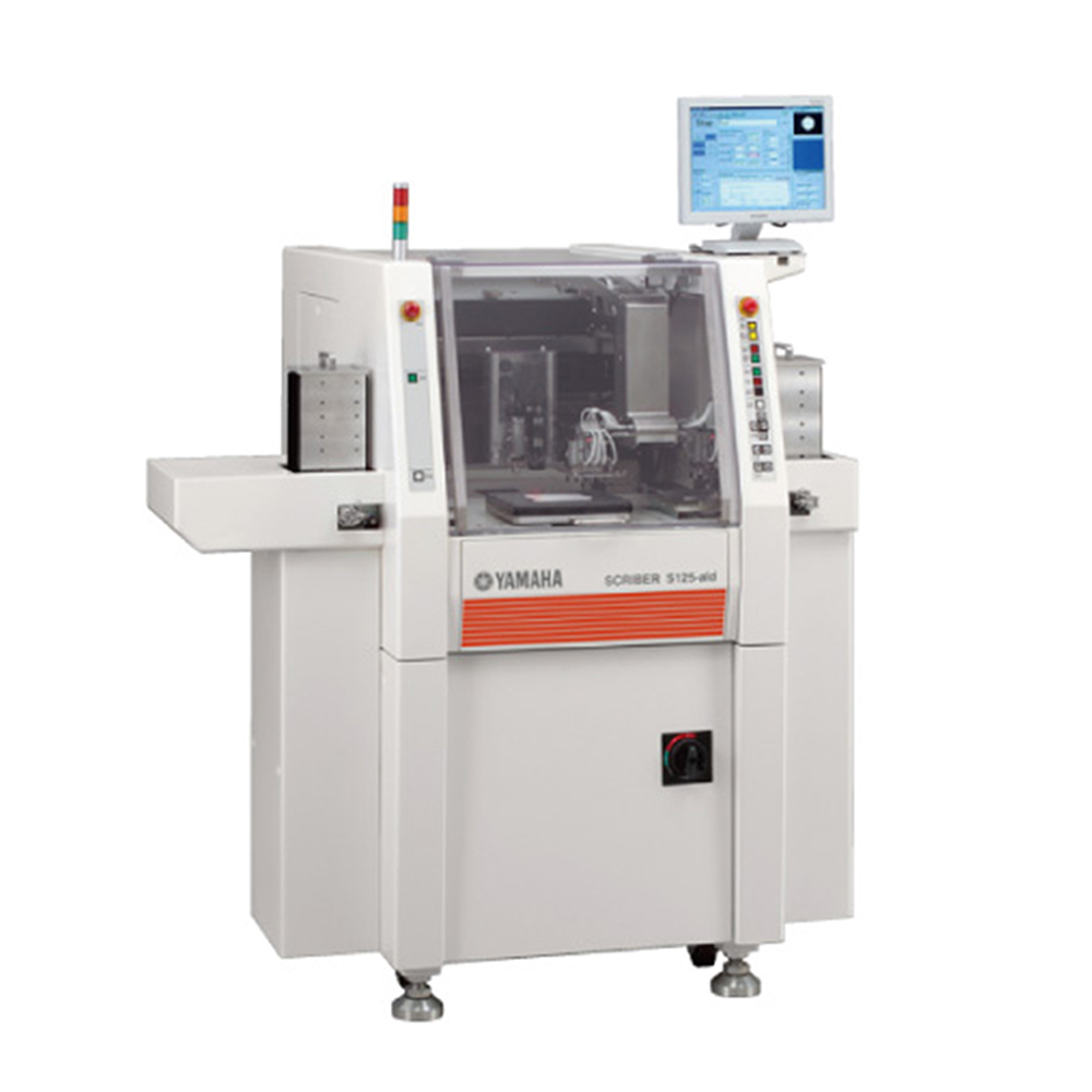 Japanese high quality high accuracy easy metal scriber for wholesale
