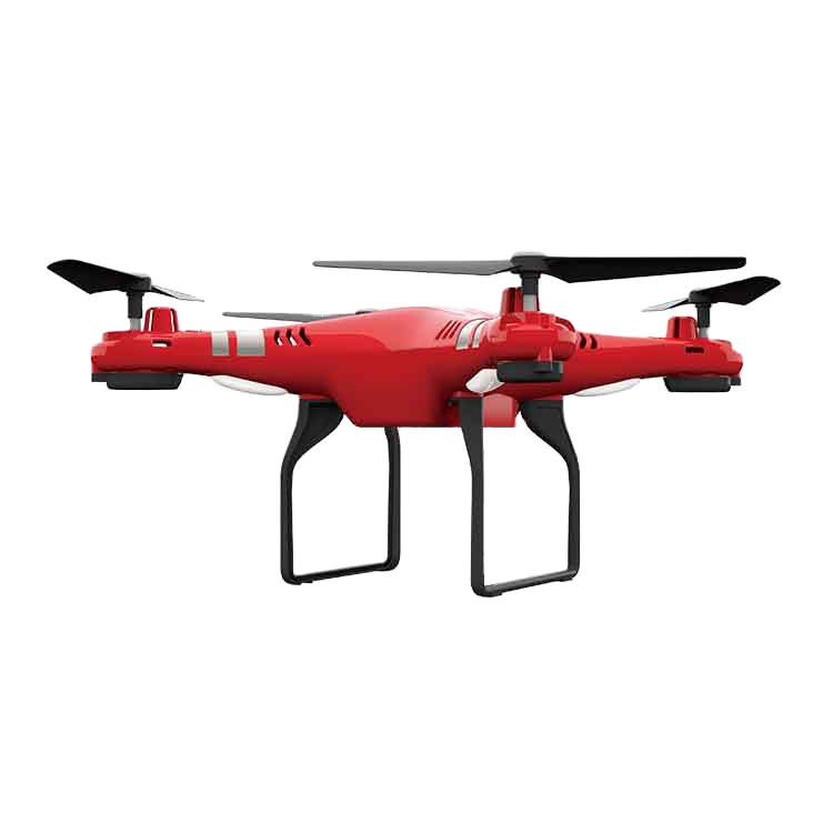 Дроны Drohne UAV по низкой цене с камерой 4K