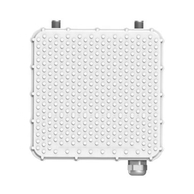 Уличная беспроводная точка доступа URwave PTP/PTMP QT SU 5-N 5 ГГц MIMO, базовая станция моста