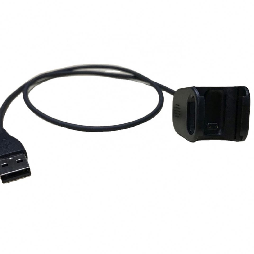 Высококачественный сменный зарядный кабель, аксессуары, магнитный usb портативный зажим для передачи данных, док-станция, простой зарядный кабель