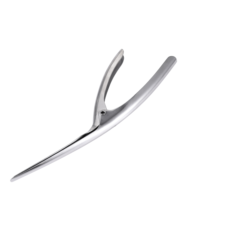 304 stainless steel shrimp sheller shrimp shelling eating tools kitchen artifact household
