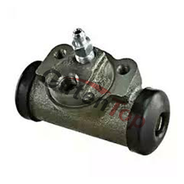 Автозапчасти Gutentop, цилиндр тормозного колеса 47550-0K010