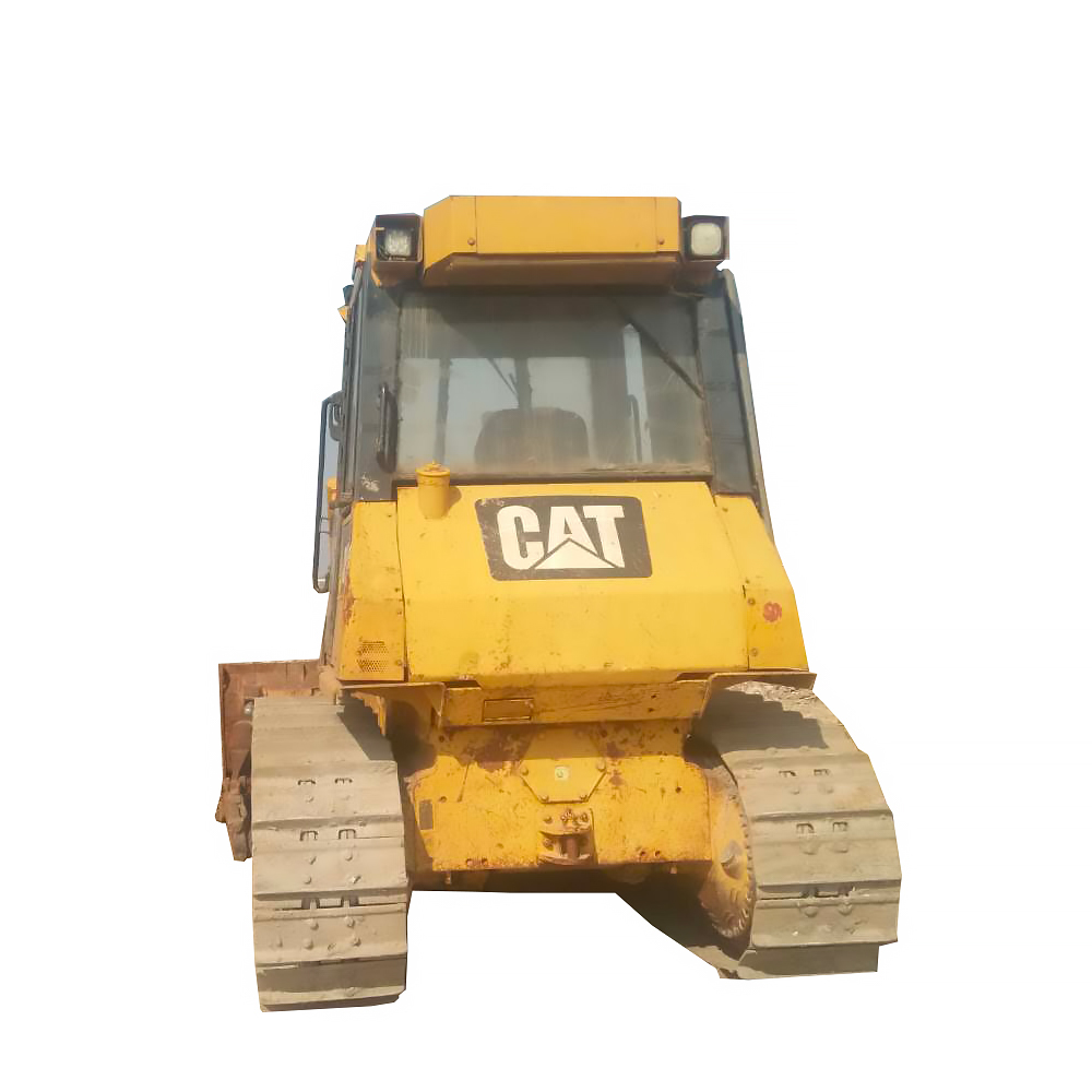 Used cat d6g/d7g bulldozer, All Series cat dozer d6/d7 in stock cheap for sale