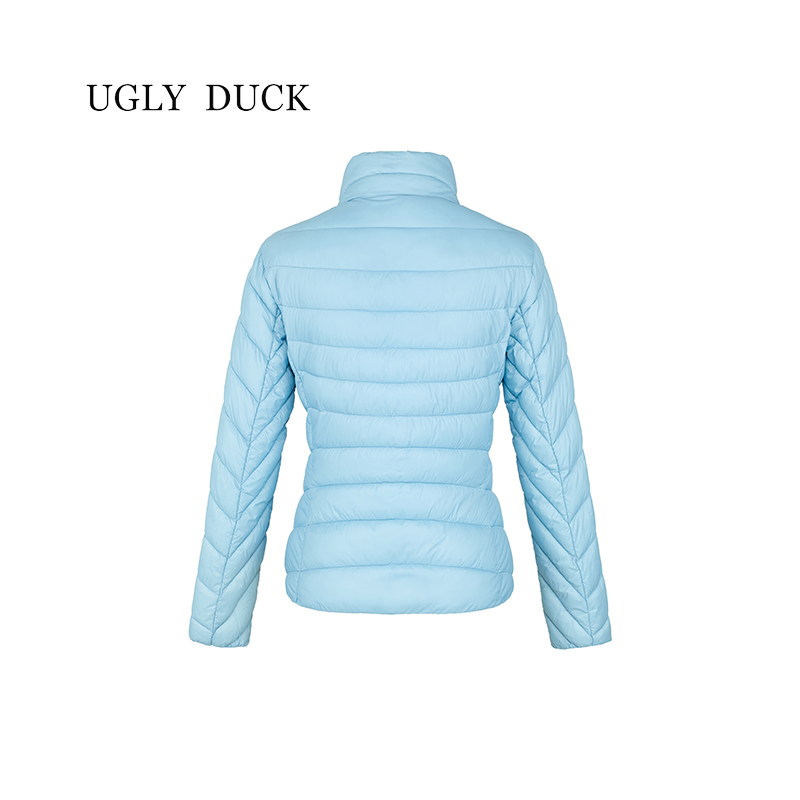 2021 bubble women's plus size jacket puffer jacket winter women ladies winter warm fashion clothes jacket