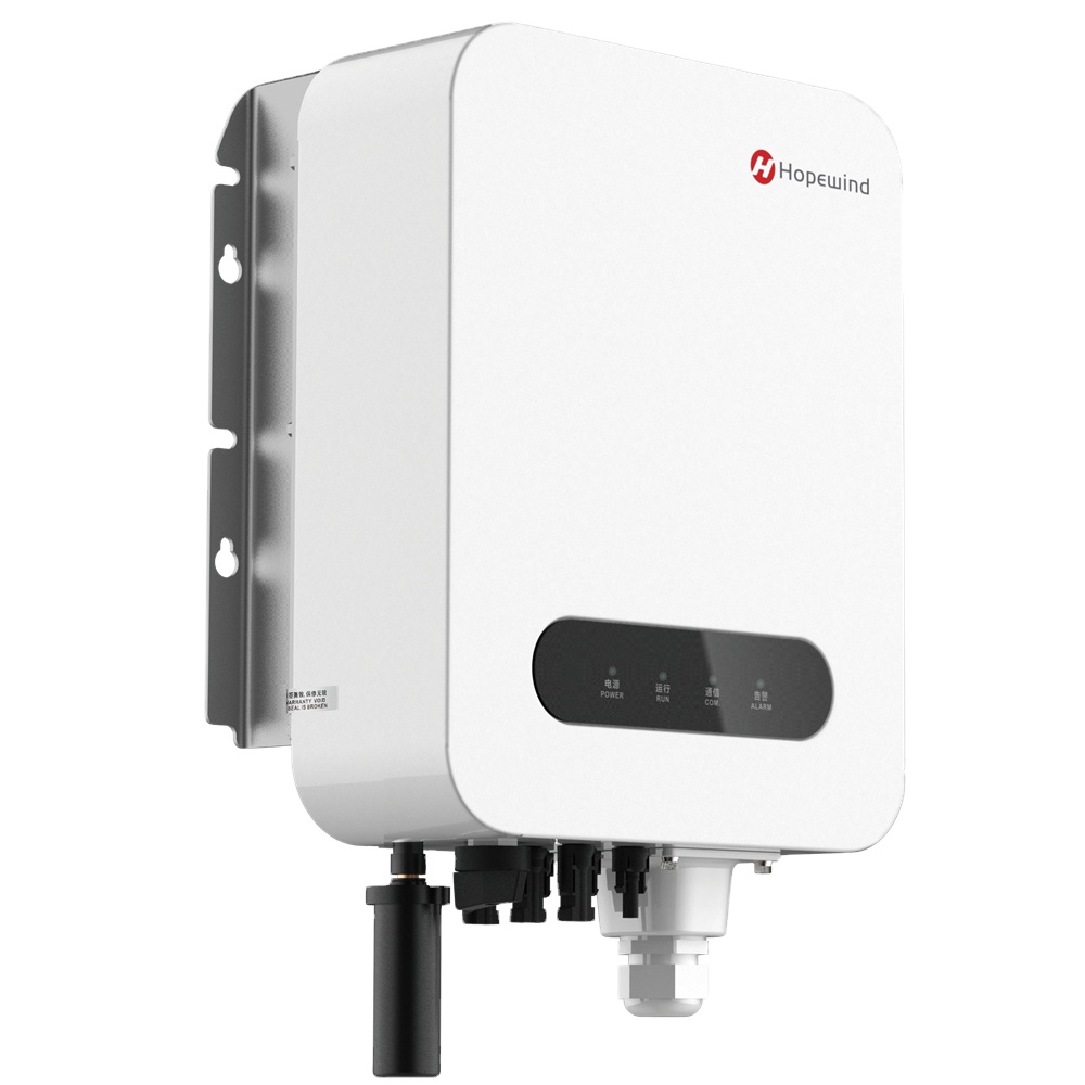 Жилые сетки галстук инвертор для дома солнечной 5KW 8KW инвертор