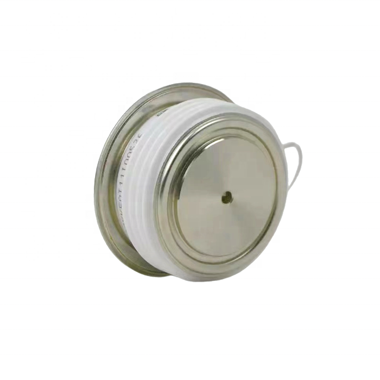 Тиристор TECHSEM SCR Y55KKE KT54cT55, быстродействующий Тиристор KK1200A1800V 1200V-2000V, быстродействующий тиристор