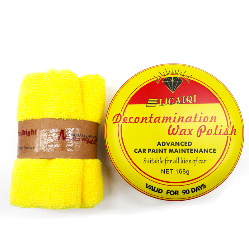Good Quality Wax Spray Cars 9H Glass Coating Nano Ceramic Car