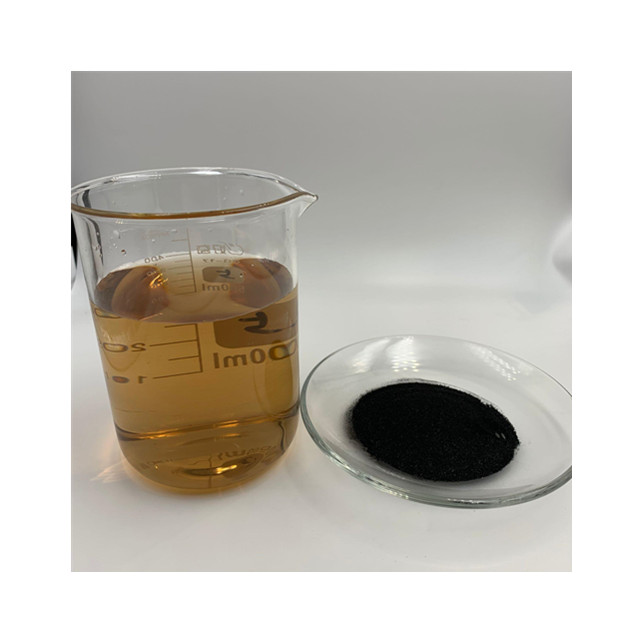 Медицинский экстракт Shilajit Fulivc Aicd, порошок для здоровья, продукты, травяной экстракт Shilajit фульвовая кислота, коричневая камня