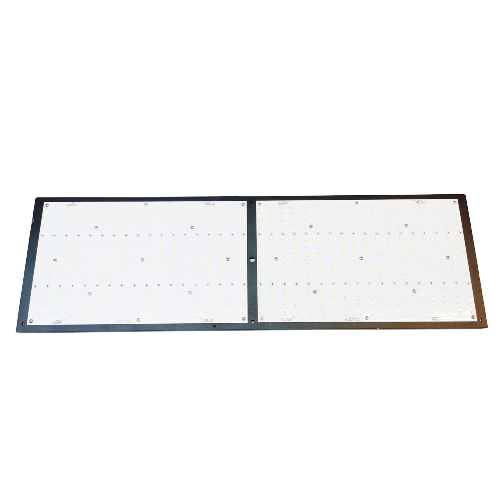 HonLight 1-10V с регулируемой яркостью 240W Lm301B Крытый Led Grow Lights 3000K 3500K для опции