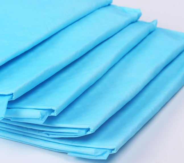 Cat Litter Pad Factory Price Waterproof Easy-to-clean Cat Mat Pad Dog Pee Training Pad