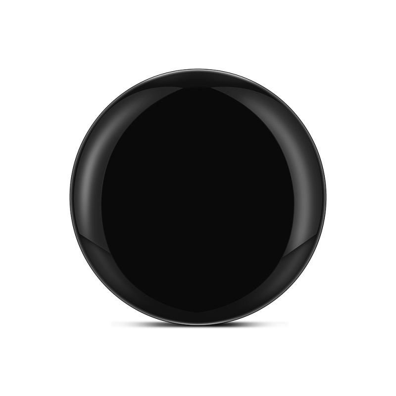 Wifi smart infrared remote control for Smart Home support for Amazon Alexa and Google Home