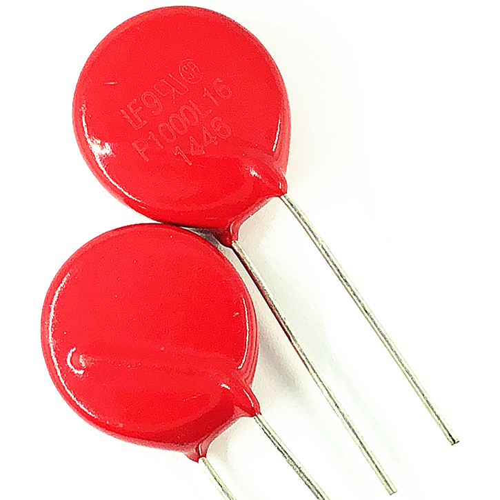 New P1000L16 V1000LA160BP varistor 1000V 250PF 20MM