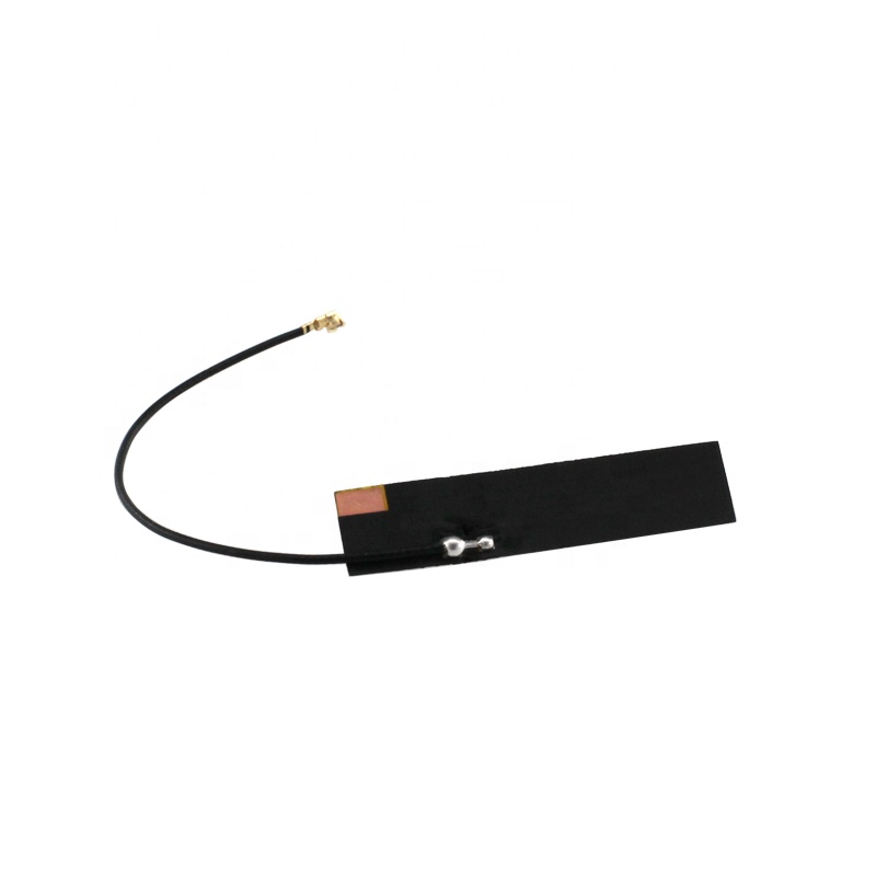 TX915-FPC-4510 868 МГц 915 МГц Беспроводная коммуникационная Антенна гибкий вертикальный с высоким коэффициентом усиления антенны Ipex интерфейсом