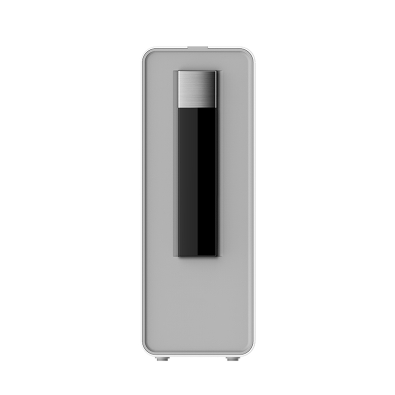 600G Home Filtration System Water Filter portable Kitchen Use 5 Stage Filtration System Ro Reverse Osmosis Water Filtration