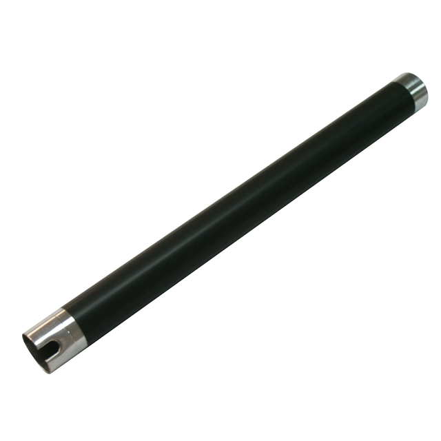 2HS25230 верхний ролик для Kyocera FS-1100