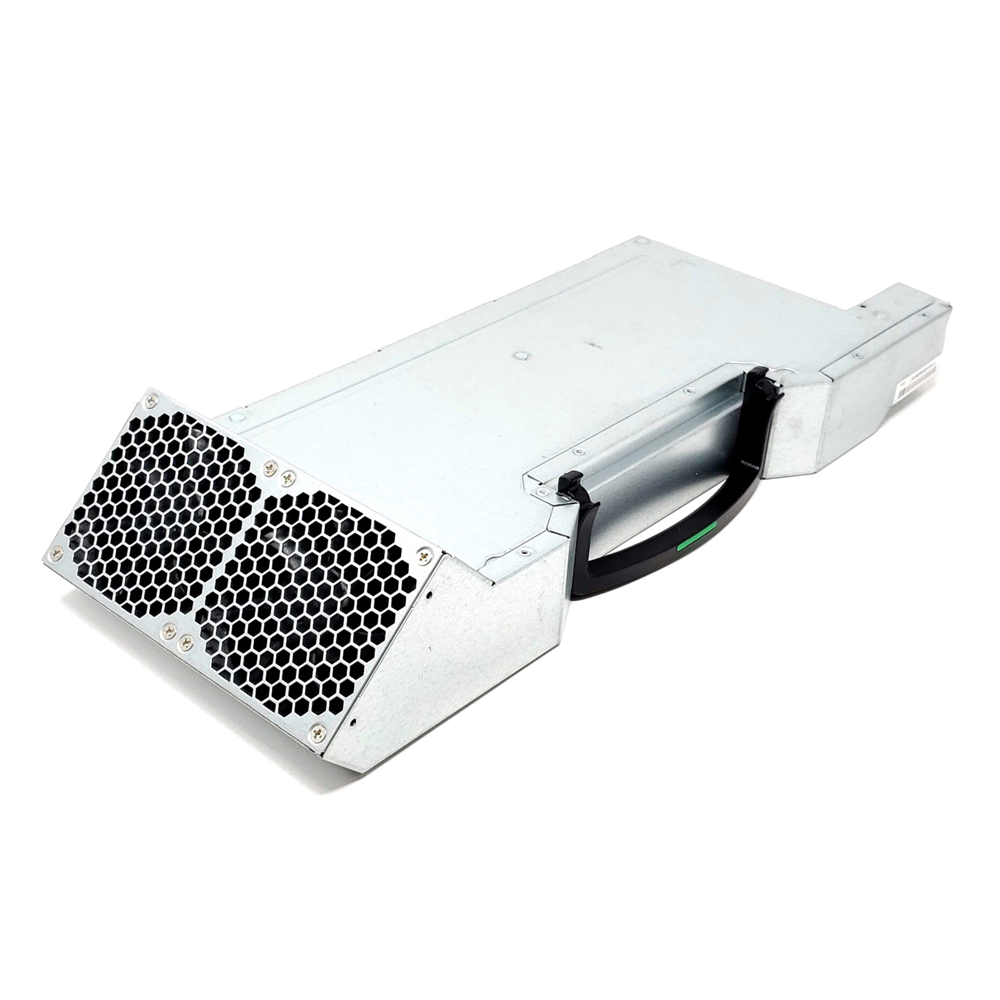 Оригинальный блок питания 1125 Вт для HP Z820 716646-001 623196-002 DPS-1125AB A