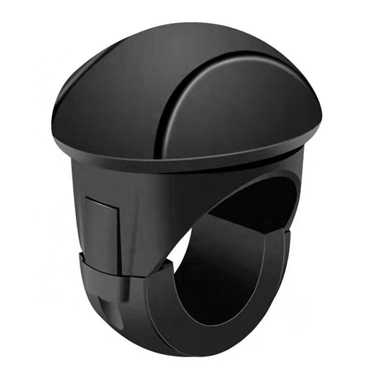 High Quality Multifunctional Universal Automotive Steering Booster Car Steering Wheel Handle Ball