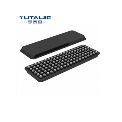 XC4VFX140-10FFG1704I BGA-1704 LTW-5630AZL50 IC новый оригинальный электронный компонентный чип