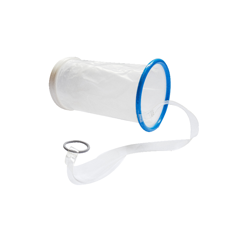 Top Quality Disposable Accessories Medical Incision Dilator