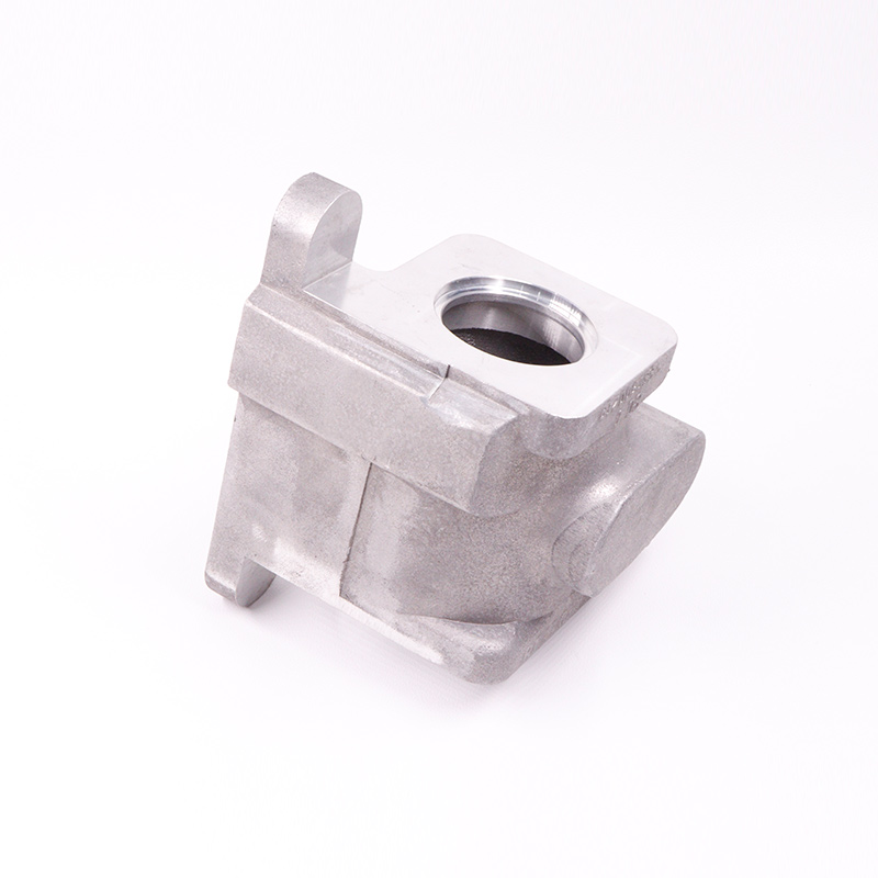 High Precision 5 Axis CNC Metal Machining Milling Stainless Steel Brass Aluminum Titanium CNC Turning Mechanical Service Parts