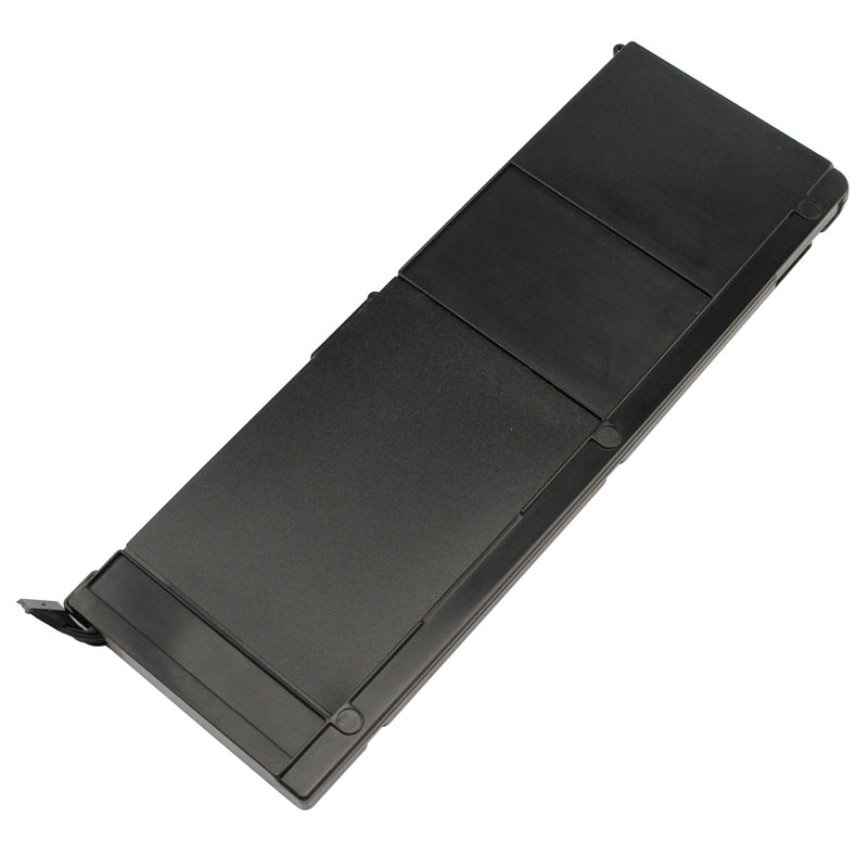 Аккумулятор A1309 для ноутбука Apple MacBook Pro 17 дюймов, A1297 2009 2010 2011, MC226 MC725 MD311, литий-полимерный аккумулятор