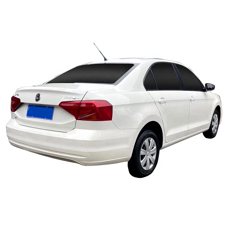 Volkswagen Jetta дома секундная стрелка б/у левым автомобили на продажу