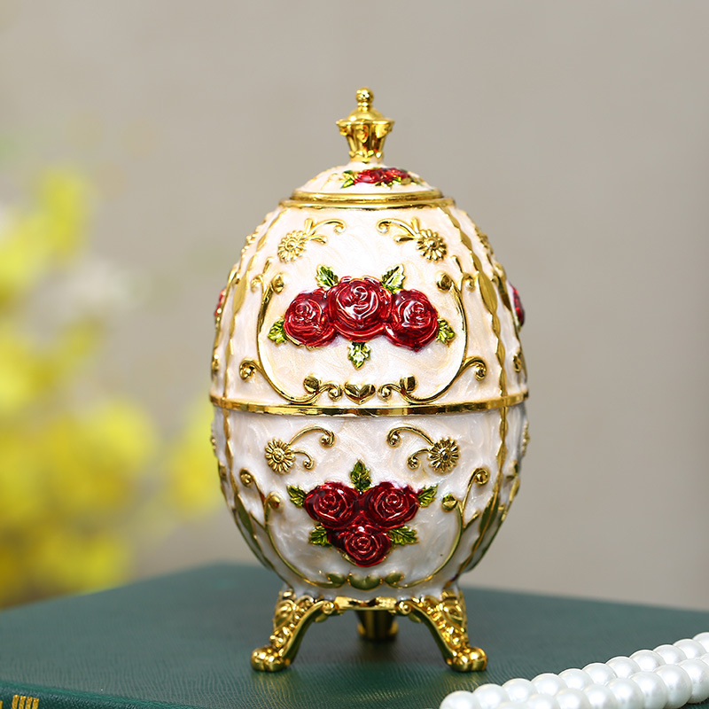 QIAN HU New Arrived European-style Plastic Press Automatic Hotel Household Fashion Toothpick Jar Holder Container Wholesale