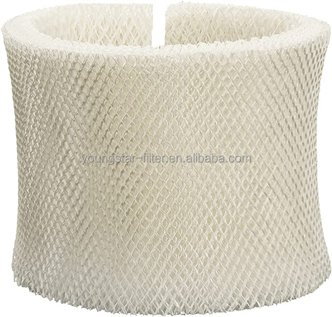 Replacement Wick Humidifier Filter Compatible with Essick Air MAF2 Moist AIR MA0800,MA0600,MA0601 & Kenmore 15408,29988