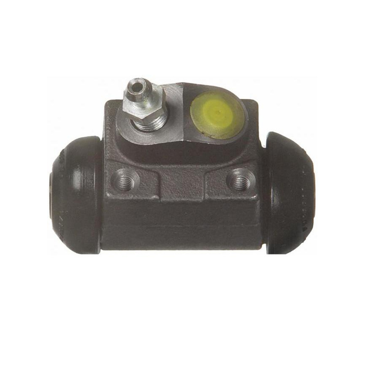 58330-31010 YS4Z-2261-BB 1R4Z2V261AA 22,22 мм на складе Колесный тормозной цилиндр для Форд Сьерра-Верона ORION ESCORT фокус Гранада