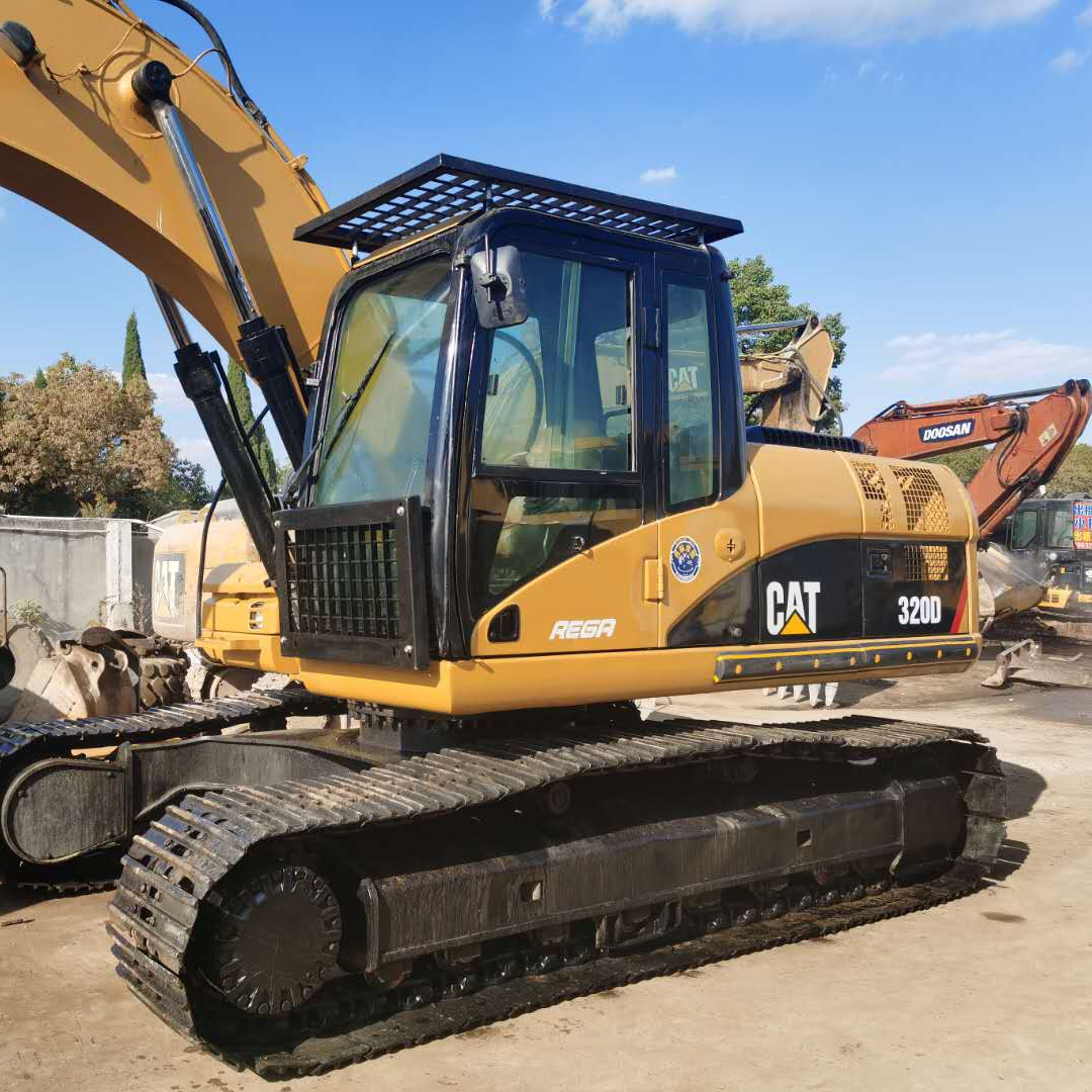 Б/у колесо для землеройной установки EX100W, экскаватор Hitachi для продажи в Японии