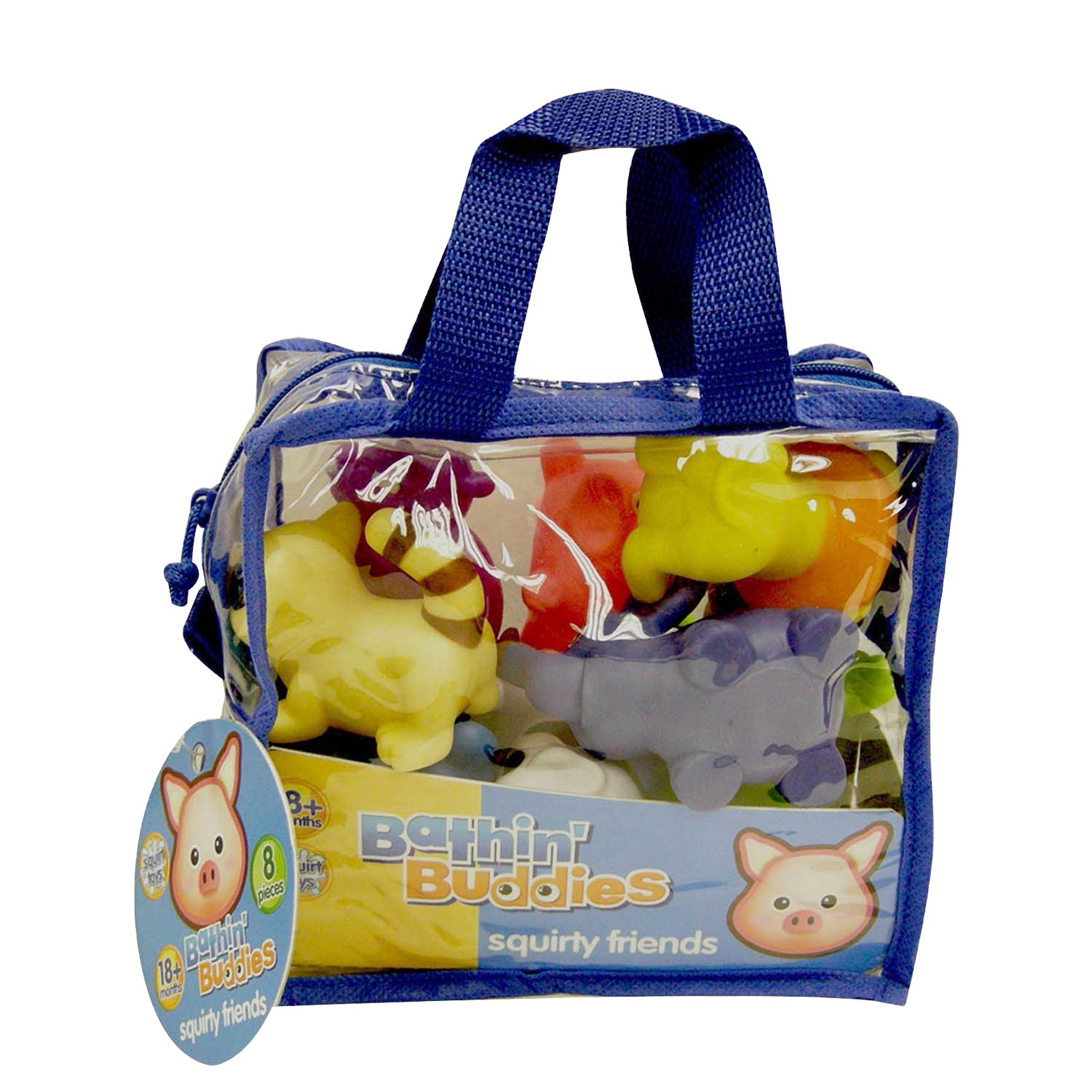 Детская игрушка для ванны, водная игра, плавающая черепаха, Игрушки для ванны, раннее развивающее гладкое милое животное для мальчиков и девочек, сумка, зеленая, красная