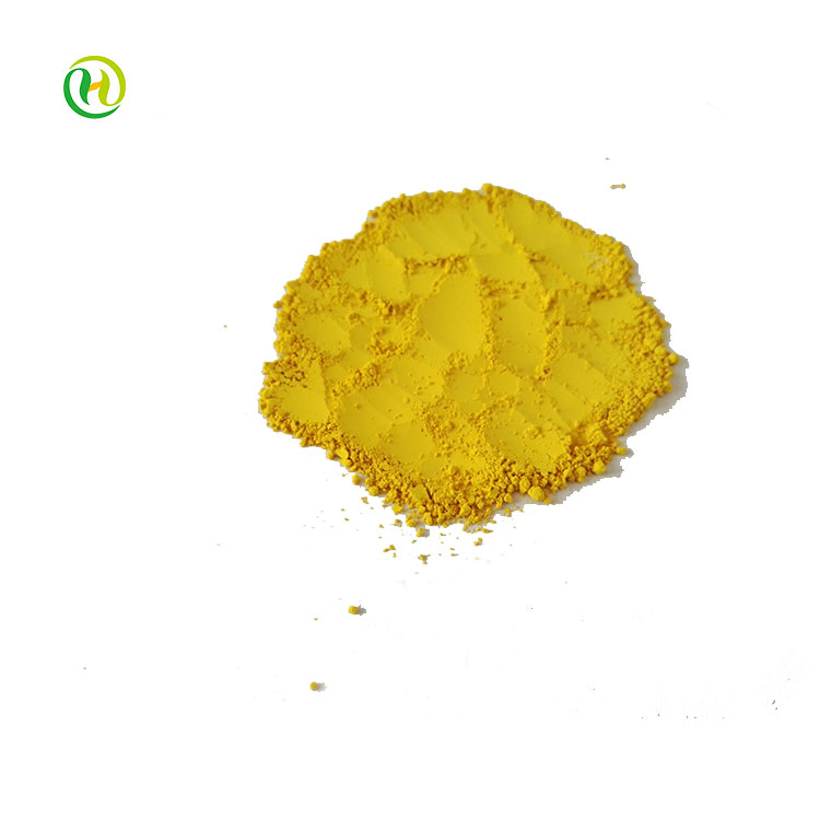 Дубильная кислота CAS 1401-55-4