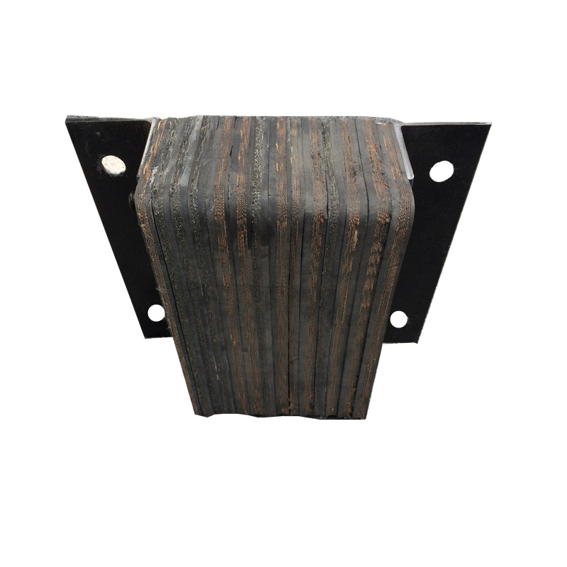 High Quality Truck Rubber Bump Stop loading bay rubber dock leveler bumper loading bay bumper