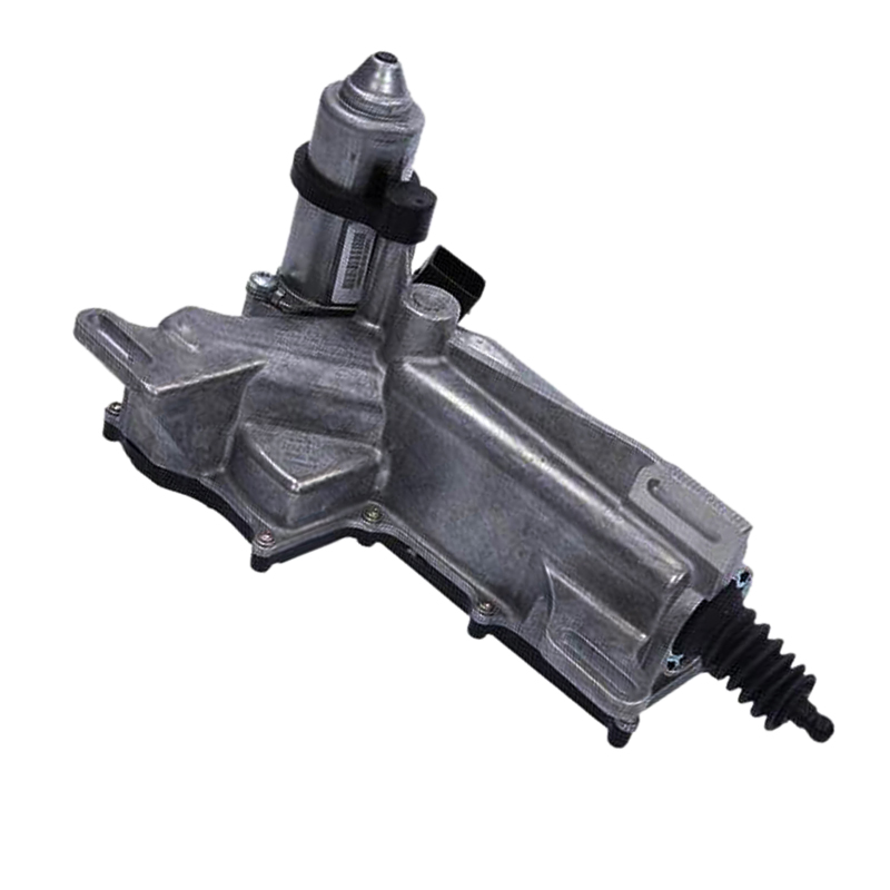 Привод сцепления 3981000067 MN900584 SMN900584 4542570579 A4542570579 для Smart Forfour 2004-2006 для Mitsubishi Colt 2004-2012