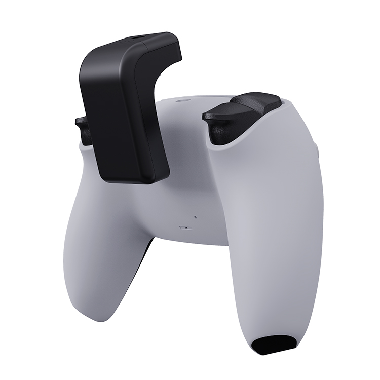 Внешний аккумулятор для PS5/playstation 5, 1500 мАч